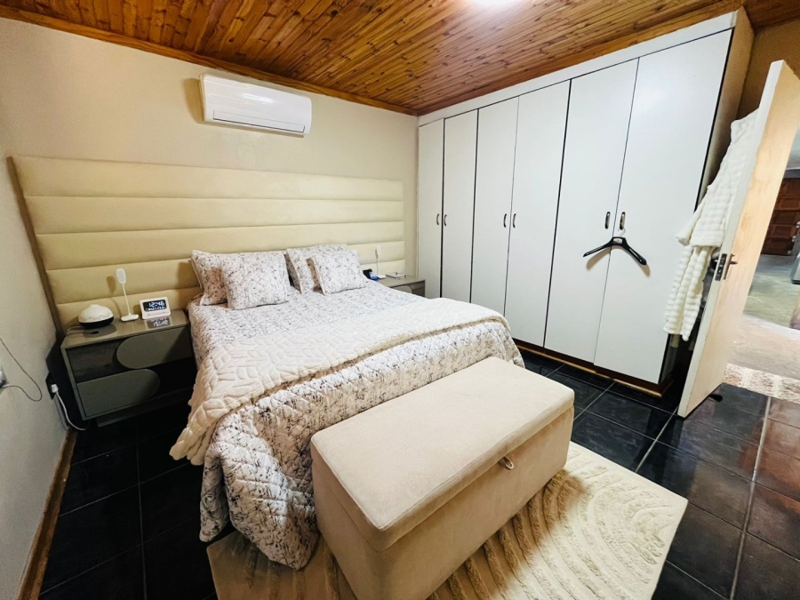 3 Bedroom Property for Sale in Grasslands Free State